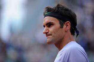 O time suíço vive grande fase nesta temporada, com o retorno de Federer ao grupo