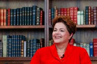 Oposição entra com novo recurso no STF para que Dilma seja investigada