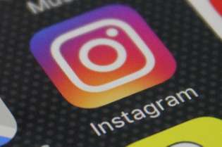 Usuários reclamam de problemas em contas do Instagram nesta segunda-feira (31)