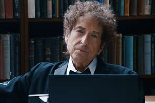 Um dos maiores artistas do século XX, Bob Dylan completa 80 anos nesta segunda-feira (24)