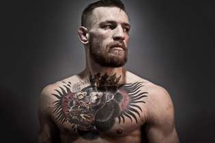 McGregor resolveu se voltar contra o UFC após retirada de evento de número 200 