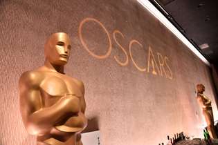 Oscar 2017 tem seis indicações para atores negros

