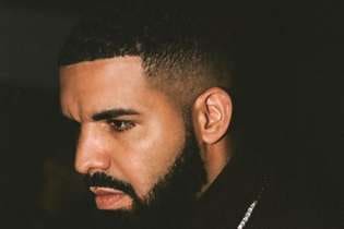 Drake foi eleito o artista da década no Billboard Music Awards