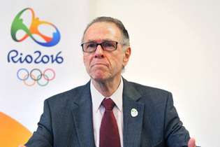 Carlos Arthur Nuzman voltou a negar que tenha envolvimento ou ter sabido que houve pagamento de propina no processo de escolha da cidade pelo Comitê Olímpico Internacional (COI)