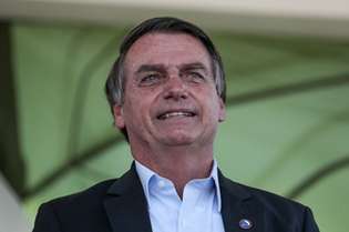 Senador Márcio Bittar (MDB-AC) disse que foi autorizado por Bolsonaro a incluir no Orçamento a criação de um programa social