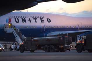 Serão dez assentos a mais do que oferece a aeronave usada atualmente na rota, o 777-200