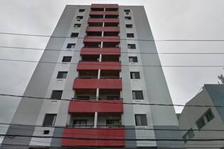Quatro pessoas da mesma família morreram com a queda de um elevador do nono andar de um edifício em Santos