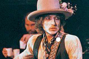 "Rolling Thunder Revue: A Bob Dylan Story” documenta a histórica turnê do cantor pelos Estados Unidos em 1975