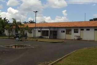 Prefeito de Araguari disse que a medida vai desafogar o sistema de saúde do município