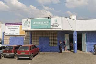 Vítima trabalhava na UPA Ressaca e no Hospital Alberto Cavalcante, em BH