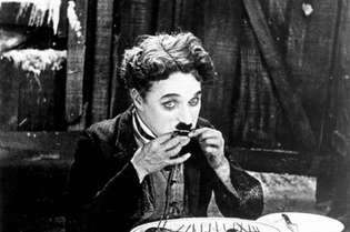 Filmes de Charles Chaplin são destaque na programação da FCS