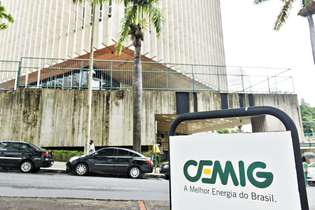 Oposição acredita que campanha difamatória contra a Cemig é parte da estratégia do governo para privatizar a empresa