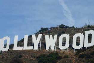 Aos poucos Hollywood volta ao set após paralisação pela pandemia