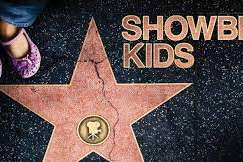"Showbiz Kids", documentário da HBO