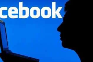 Apesar dos rumores, Facebook nega que vai mudar política de lives