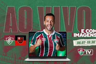 Jogo entre Flamengo e Fluminense na final do campeonato carioca lidera o ranking dos vídeos em alta em 2020 no YouTube