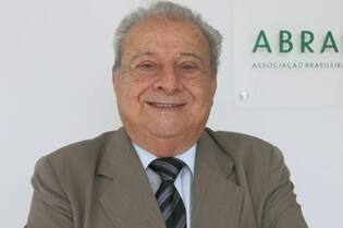 Mineiro Alysson Paolinelli, ex-ministro, será indicado para Prêmio Nobel da Paz