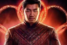 Marvel divulga trailer de sua primeira produção estrelada por super-herói chinês