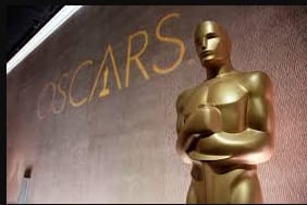 Oscar 2021 acontece neste domingo (25)