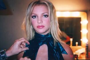 Disponível no Globoplay, o documentário 'Framing Britney Spears' explora o assédio midiático e a tutela sobre a cantora