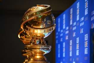 Vencedores do Globo de Ouro 2023 serão anunciados no dia 10 de janeiro