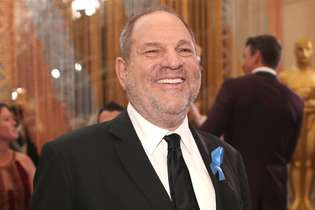 Harvey Weinstein será enviado a Los Angeles para enfrentar novas acusações