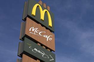 McDonald's é investigado após série de denúncias de racismo, assédio sexual e moral
