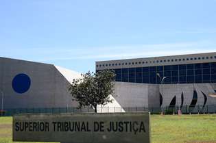 Segundo o Superior Tribunal de Justiça (STJ), a Previdência Usiminas entrou com recurso contra a decisão nesta semana, que não tem data para ser julgado