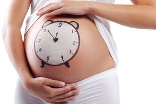 Especialistas expõe que avanço da ciência tornou mais possível a gravidez após aos 40