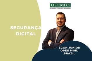 Leia artigo de Egon Schaden Júnior, do Open Mind Brazil, sobre o Certificado Digital e sobre como favorece a segurança digital nas empresas