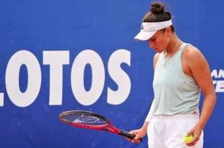 Tenista chilena, Bárbara Avilés admitiu ter recebido dinheiro para perder uma partida da WTA