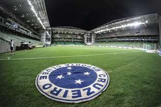 Cruzeiro ainda corre risco de transfer ban