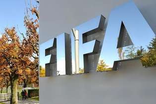 Fifa já teria aprovado primeira fase da Copa do Mundo com 12 grupos de quatro seleções cada