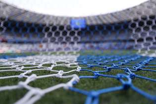 Uma das partidas do Cruzeiro na primeira fase da Sul-Americana não poderá ser disputada no Mineirão