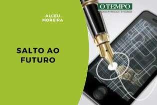 Leia artigo de Alceu Moreira sobre as iniciativas no Brasil para o desenvolvimento dos biocombustíveis
