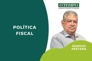 Leia artigo de Marcus Pestana sobre os três eventos que impactam as finanças públicas brasileiras