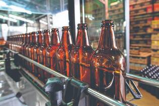 Pesquisa sobre desafios do mercado cervejeiro foi divulgada pelo Guia da Cerveja, em parceria com o Sindicerv