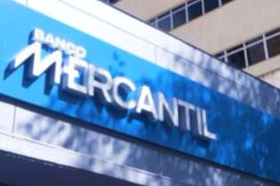 Banco Mercantil esperar abrir 750 vagas em 2024