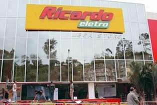 Rede verejista está perto de se tornar a terceira maior do país, com a compra das lojas no Rio de Janeiro