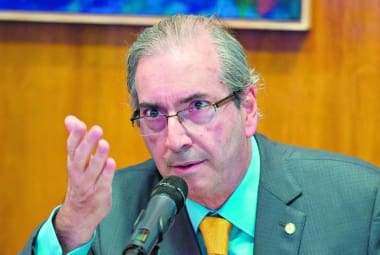 Cunha diz que governadores não devem apoiar unificação do ICMS