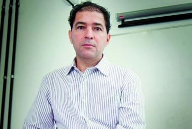 
Luciano Filho: eleições ‘empurraram’ início da elaboração dos planos