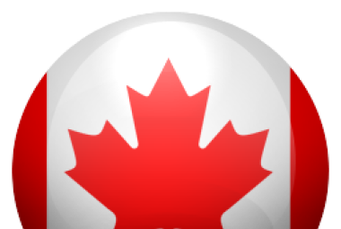 O Canadá espera se converter no primeiro membro do grupo dos sete países mais industrializados (G7) a legalizar totalmente o consumo de cannabis, depois de ter passado a permitir seu uso com fins medicinais em 2001.