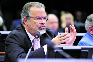 Ministro da Defesa havia descartado ameaças terroristas no Brasil