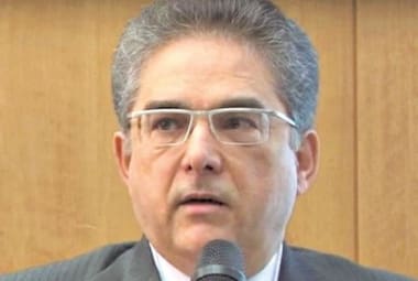 Marcelo Leonardo alega que Constituição brasileira não mudou