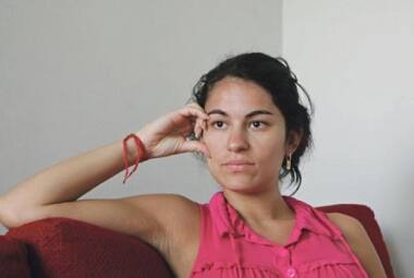 No recurso ao STF, a advogada de Sônia de Fátima Moura, Maria Lúcia Borges Gomes, argumentava que os motivos que basearam a decretação da prisão do goleiro, em 2010, ainda se mantinham
