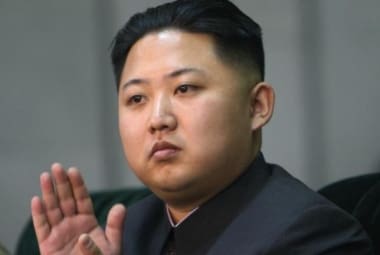 ONU considera novas sanções contra Coreia do Norte
