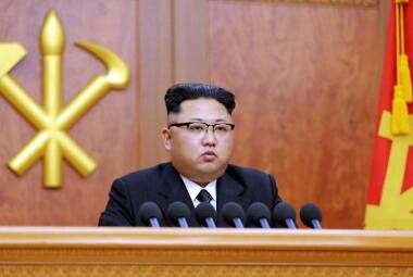 Fechamento foi anunciado anteriormente pelo líder da Coreia do Norte, Kim Jong-un
