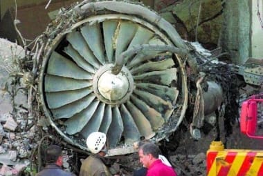 Tragédia. Até hoje ninguém foi responsabilizado pelo acidente com avião da TAM que matou 199 