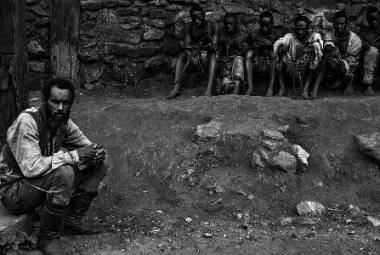 “Vazante”. Filme de Daniela Thomas foi criticado pela maneira superficial com que abordou a escravidão