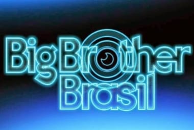Depois de 15 anos, Fiat deixa o 'Big Brother Brasil'
